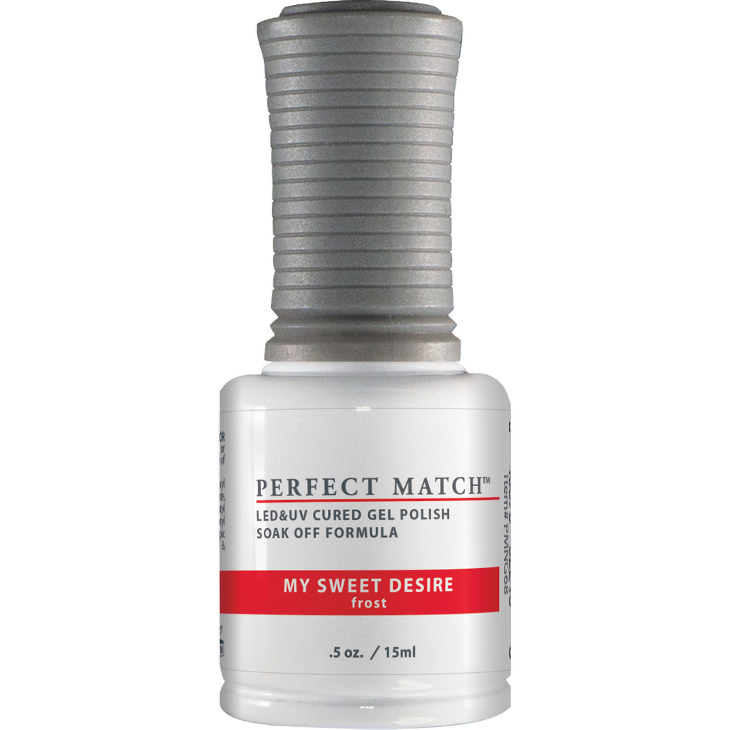 LeChat Perfect Match Duo - My Sweet Desire