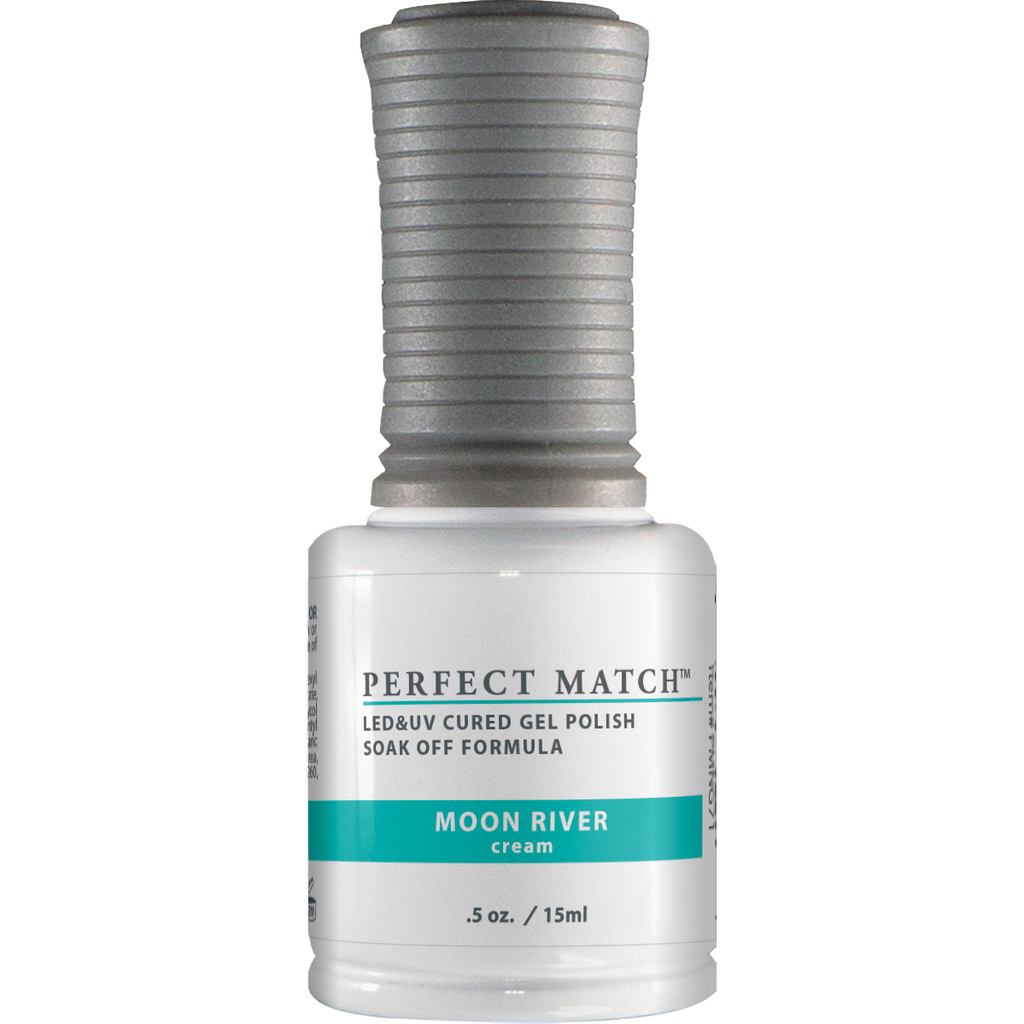 LeChat Perfect Match Duo - Moon River