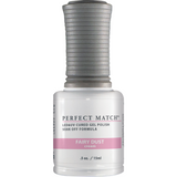 LeChat Perfect Match Duo - Fairy Dust
