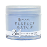LeChat Perfect Match 3in1 Powder - Angel From Above