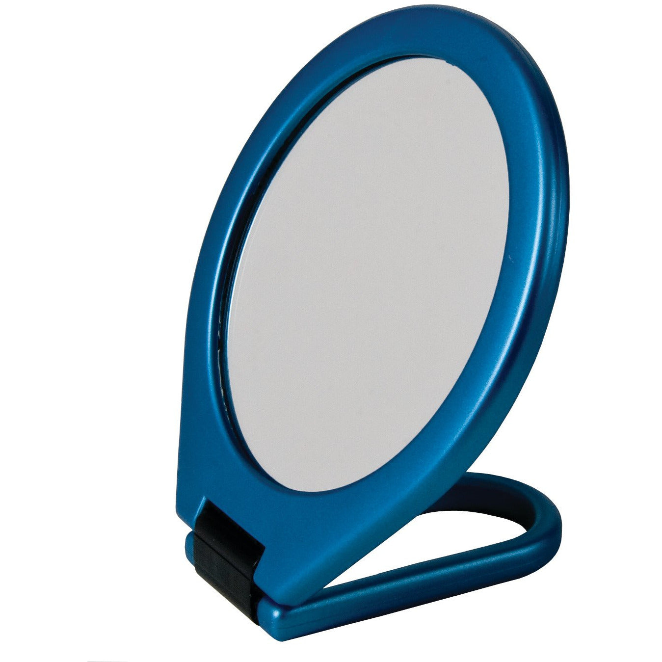 Marianna Stand-Up Mirror Main image