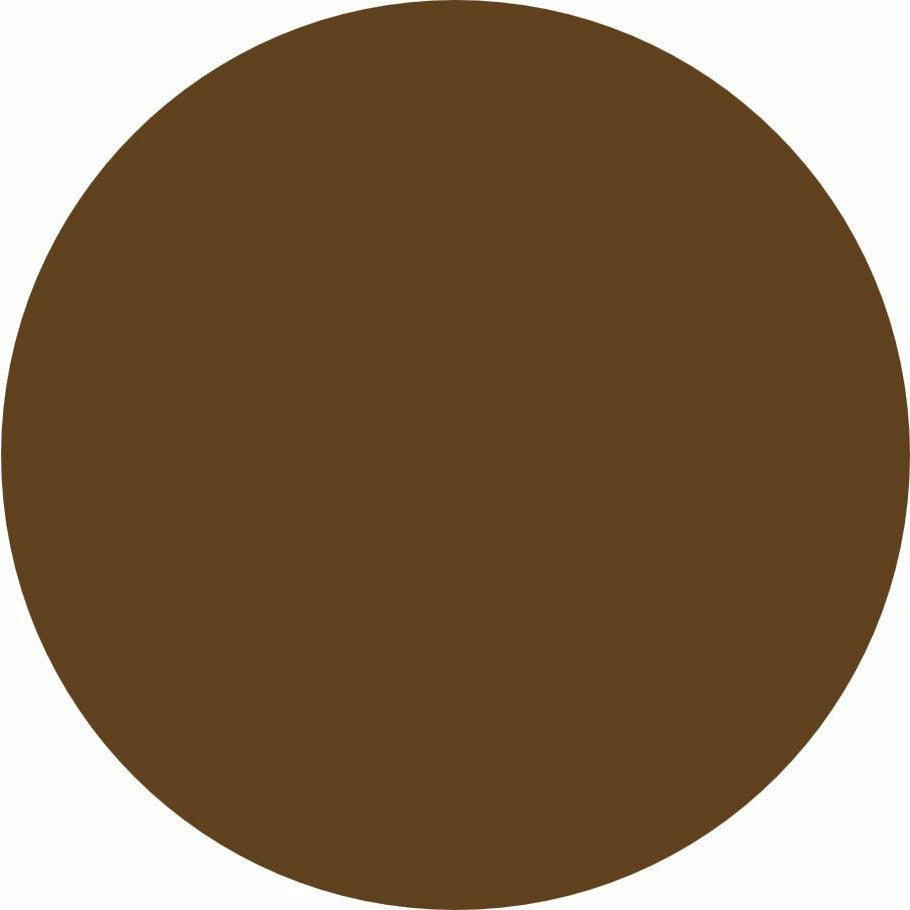 RefectoCil Full Brow Liner