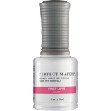 LeChat Perfect Match Duo - First Love