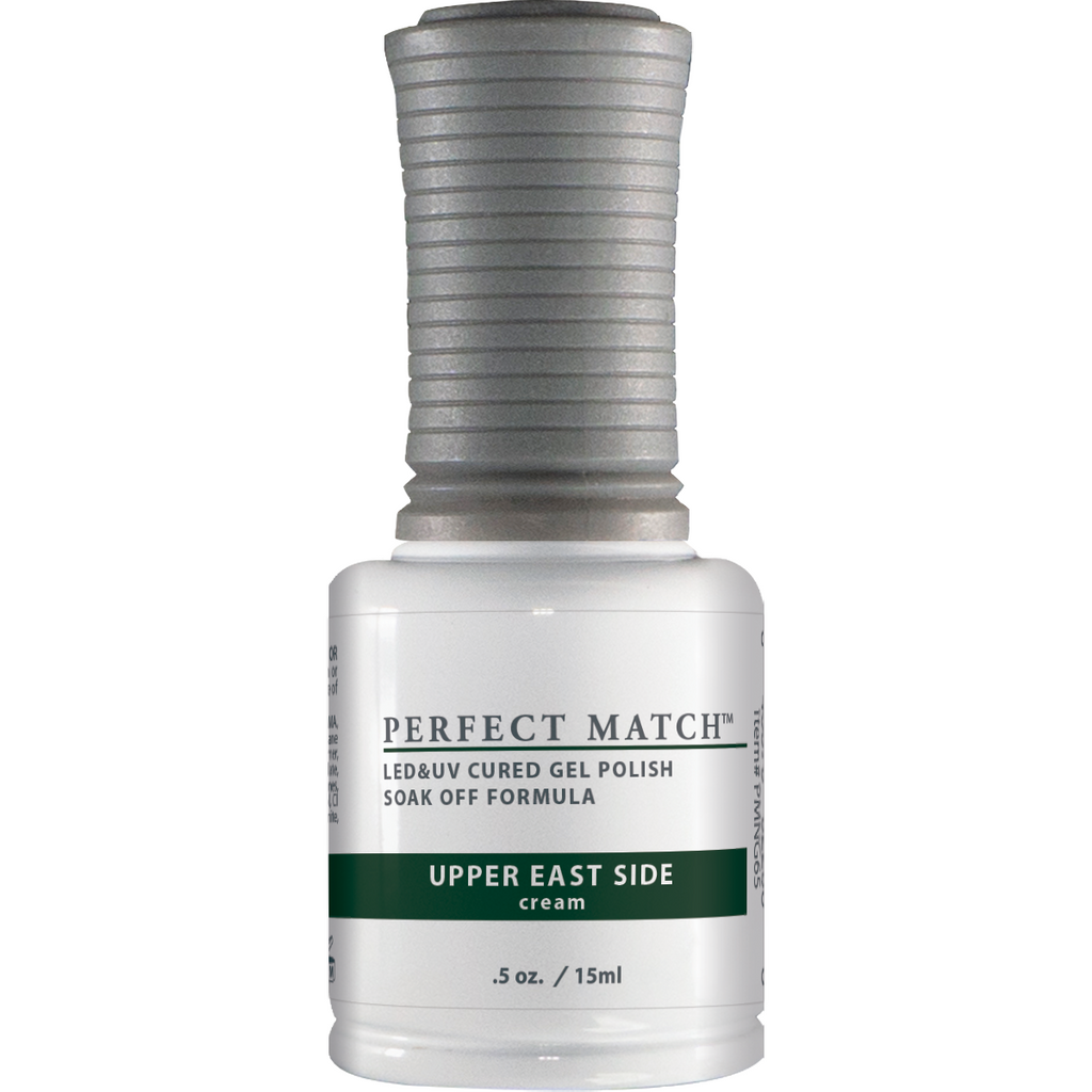 LeChat Perfect Match Duo - Upper East Side