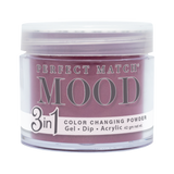 LeChat Perfect Match 3in1 Mood Powder - Heart's Desire