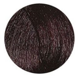 Color Design Permanent Hair Color 3.4oz