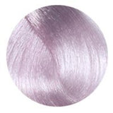 Color Design Permanent Hair Color 3.4oz