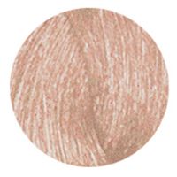 Color Design Permanent Color 3.4oz Pearl