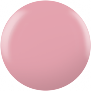 CND Shellac - Pacific Rose .25oz Main image