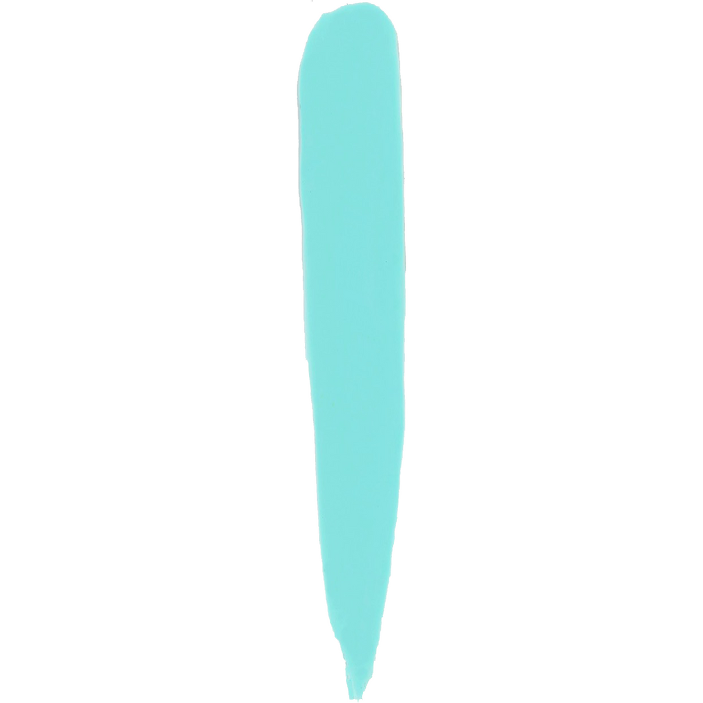 Tammy Taylor Nail Lacquer .5oz - Pacific Coast