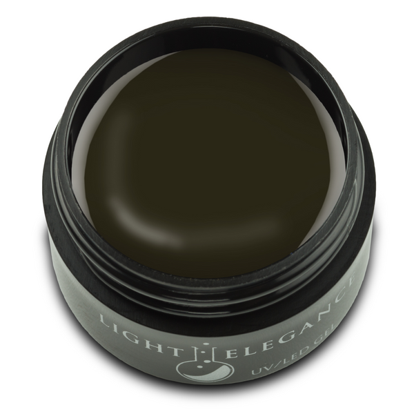 Light Elegance - Pack Your Passport Color Gel 17ml
