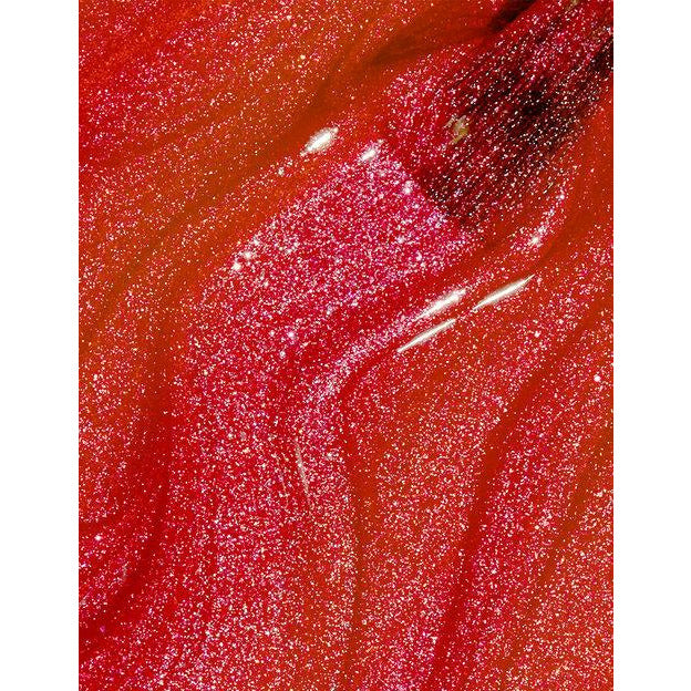 OPI Nail Lacquer -  Paint The Tinseltown Red (HRN06) Secondary image