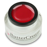 Light Elegance - Painting The Roses Red Butter Cream - 5ml