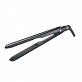 Babyliss Porcelain 1" Flat Iron (BABP9557)