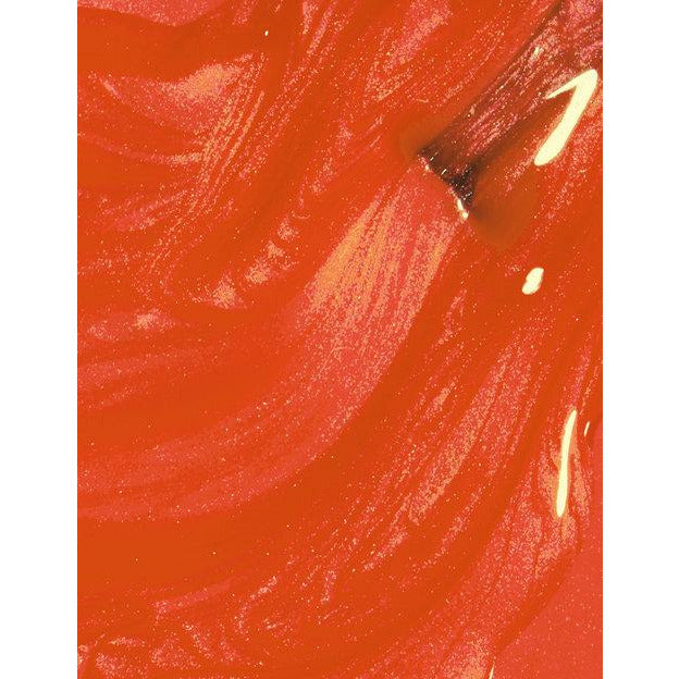 OPI GelColor - PCH Love Song (GCN83) Secondary image