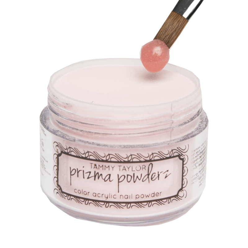 Tammy Taylor Prizma P-202 Peach Margarita - 1.5oz Main image