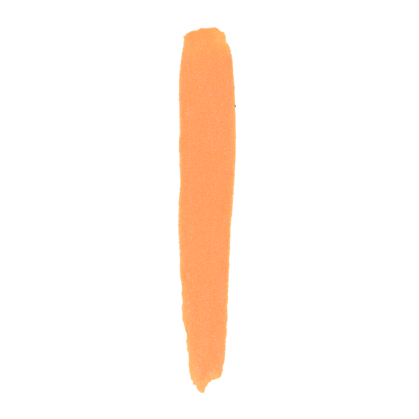 Tammy Taylor Gelegance - Peach Sherbet