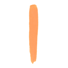 Tammy Taylor Gelegance - Peach Sherbet
