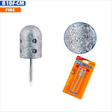 Medicool B10F-CM
