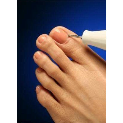 Medicool Pedi Nova Pro
