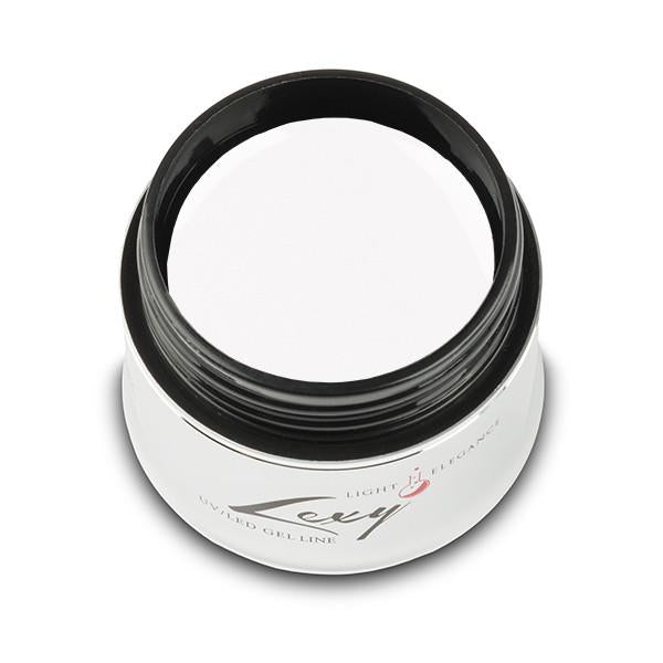 Light Elegance - Lexy Line UV/LED - Perfect White 30ml Main image