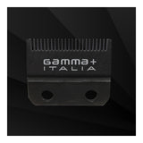 Gamma+ DLC Fixed Fade Clipper Blade