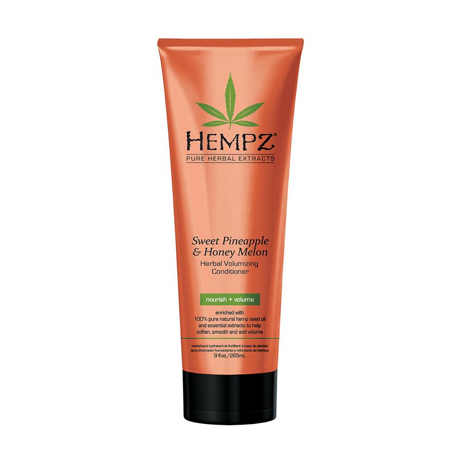 Hempz Sweet Pineapple Conditioner