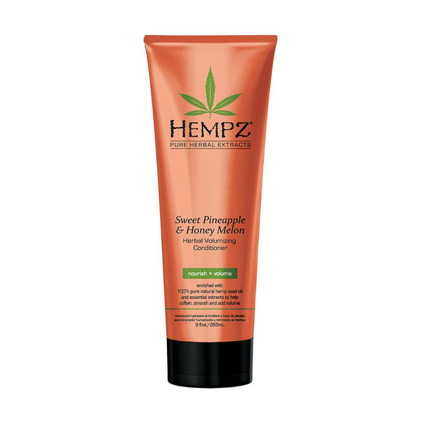 Hempz Sweet Pineapple Conditioner
