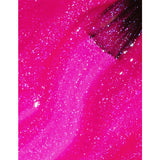 OPI GelColor - Pink BIG (GCB004)