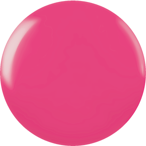 CND Shellac - Pink Bikini  .25oz Main image