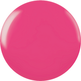 CND Shellac - Pink Bikini  .25oz