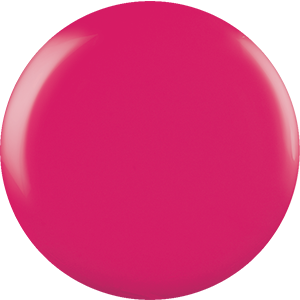 CND Shellac - Pink Leggings .25oz Main image