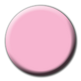 Light Elegance - P+ Pink Pumps Gel Polish (15ml)
