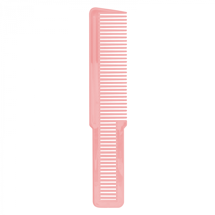 Wahl Clipper Combs