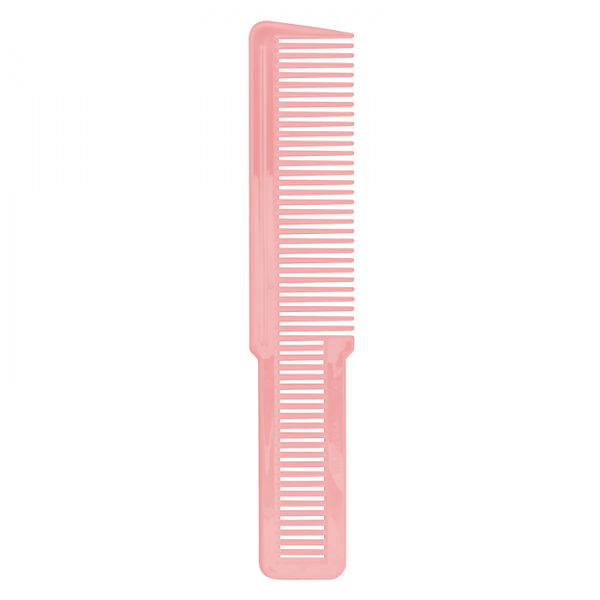 Wahl Clipper Combs