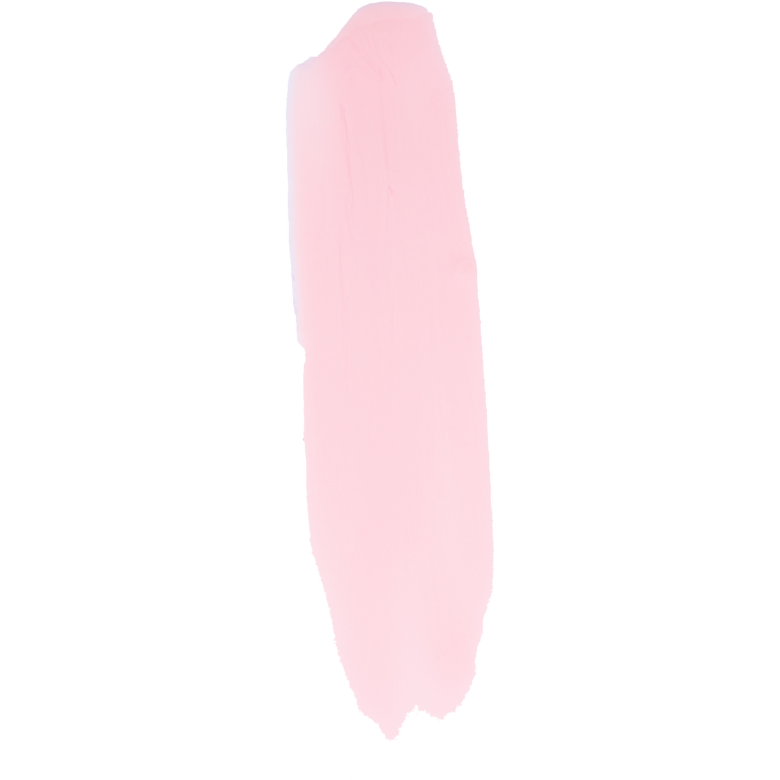 Tammy Taylor Gelegance - Pink Marshmallow