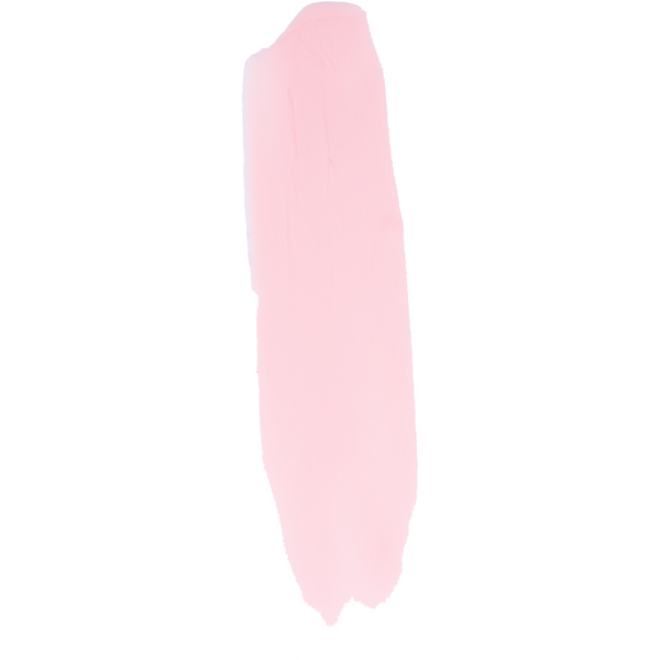 Tammy Taylor Gelegance - Pink Marshmallow