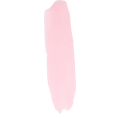 Tammy Taylor Gelegance - Pink Marshmallow