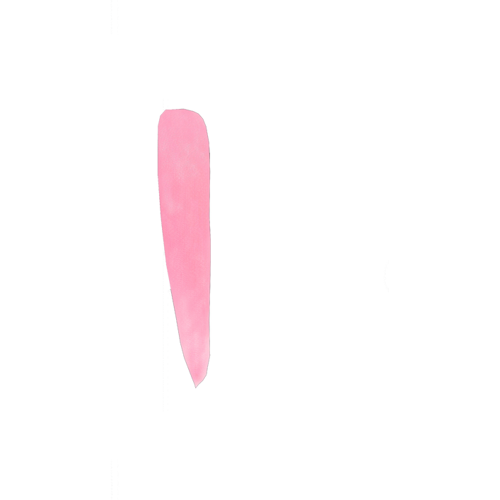 Tammy Taylor Gelegance - Pink Pony Secondary image