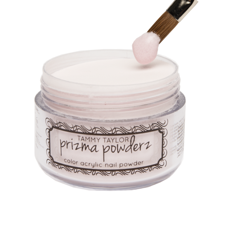 Tammy Taylor Prizma P-200 Pink Velvet - 1.5oz Main image