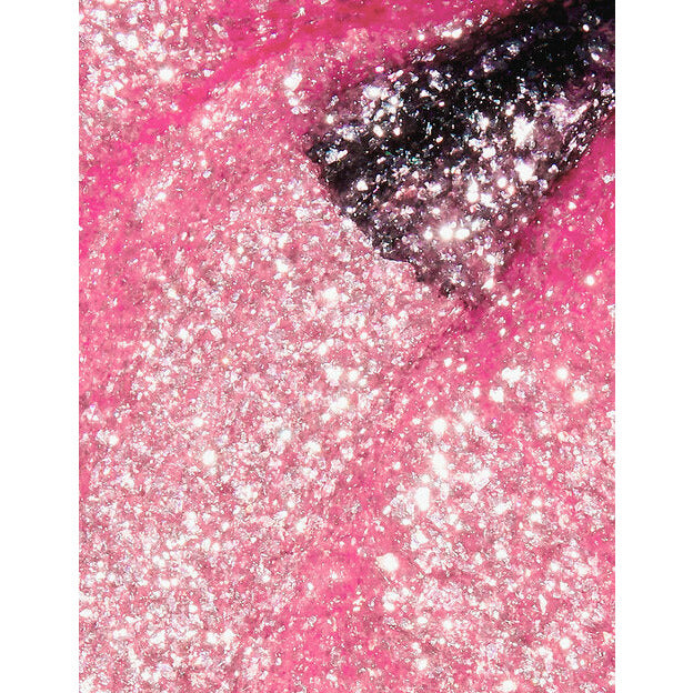 OPI GelColor - Pixel Dust (GCD51) Secondary image