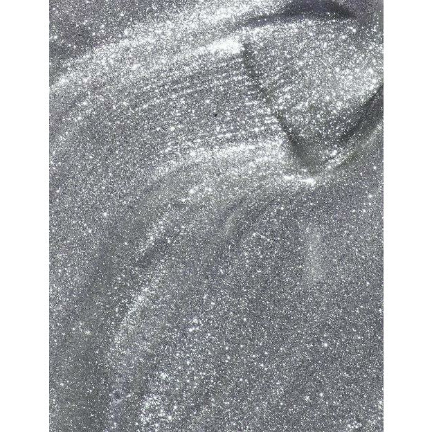 OPI GelColor - Platinum Eclipse (GCE12) Secondary image