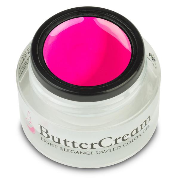 Light Elegance - Playful Pink Butter Cream - 5ml Main image