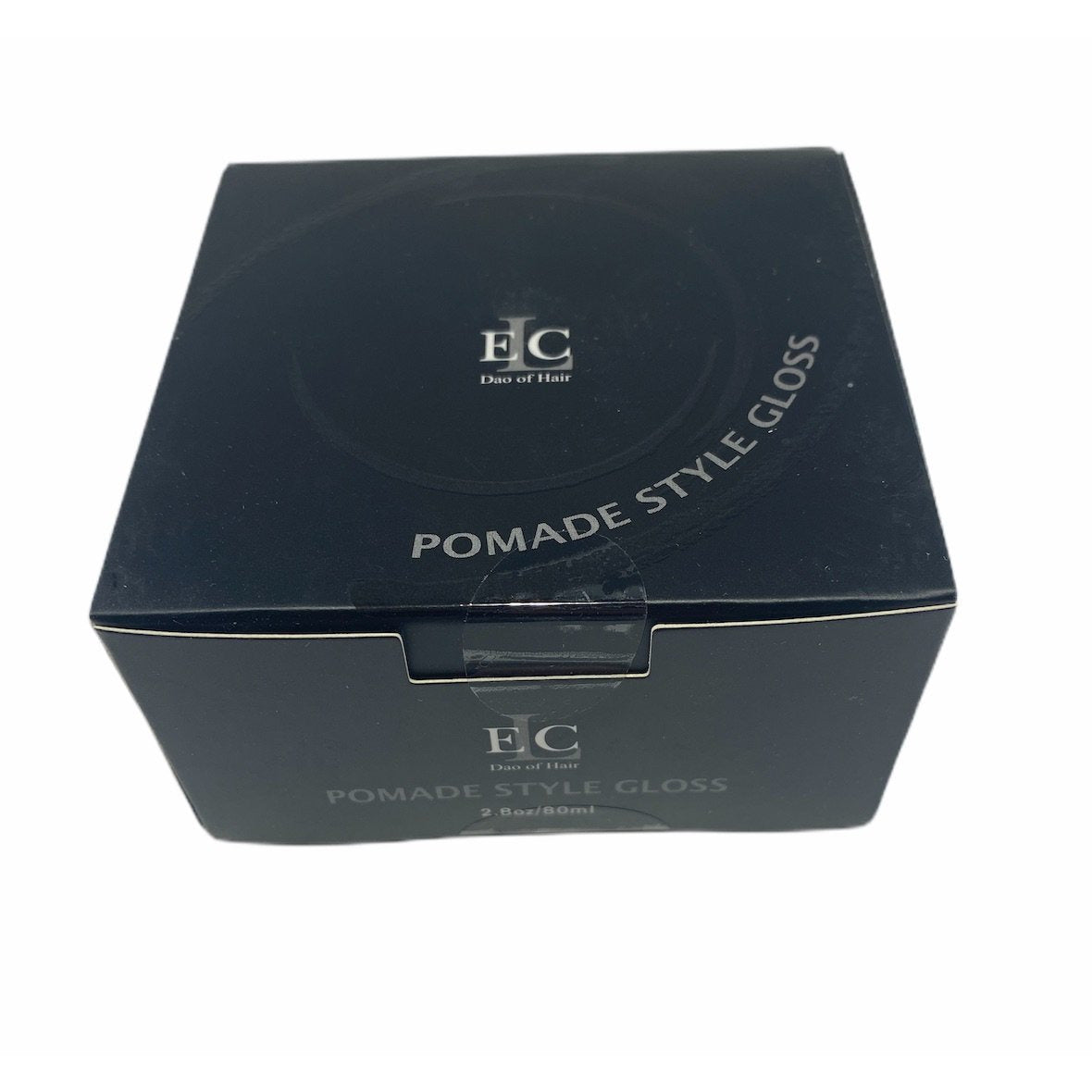 ELC Pomade Style Gloss (2.8oz) Main image
