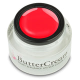 Light Elegance - Poison Apple Butter Cream