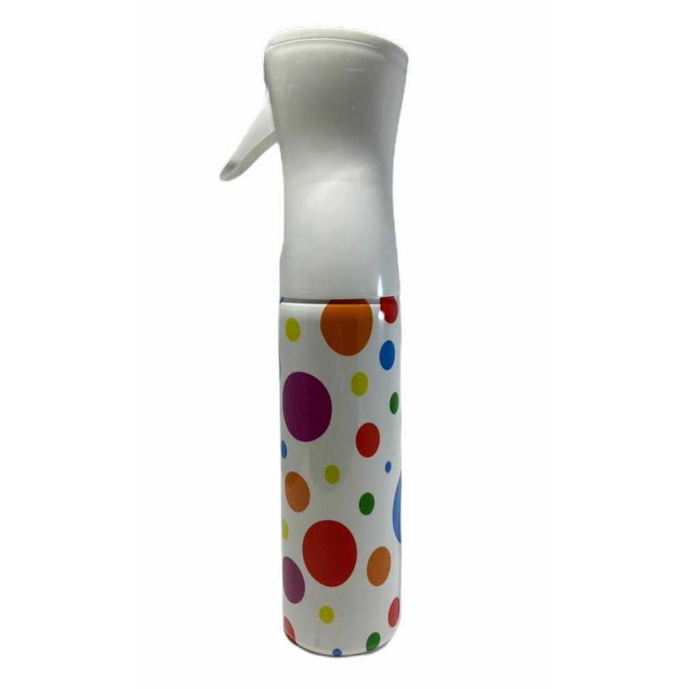 Flairosol Spray Bottles Secondary image