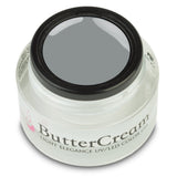Light Elegance - Pool Shark Butter Cream - 5ml