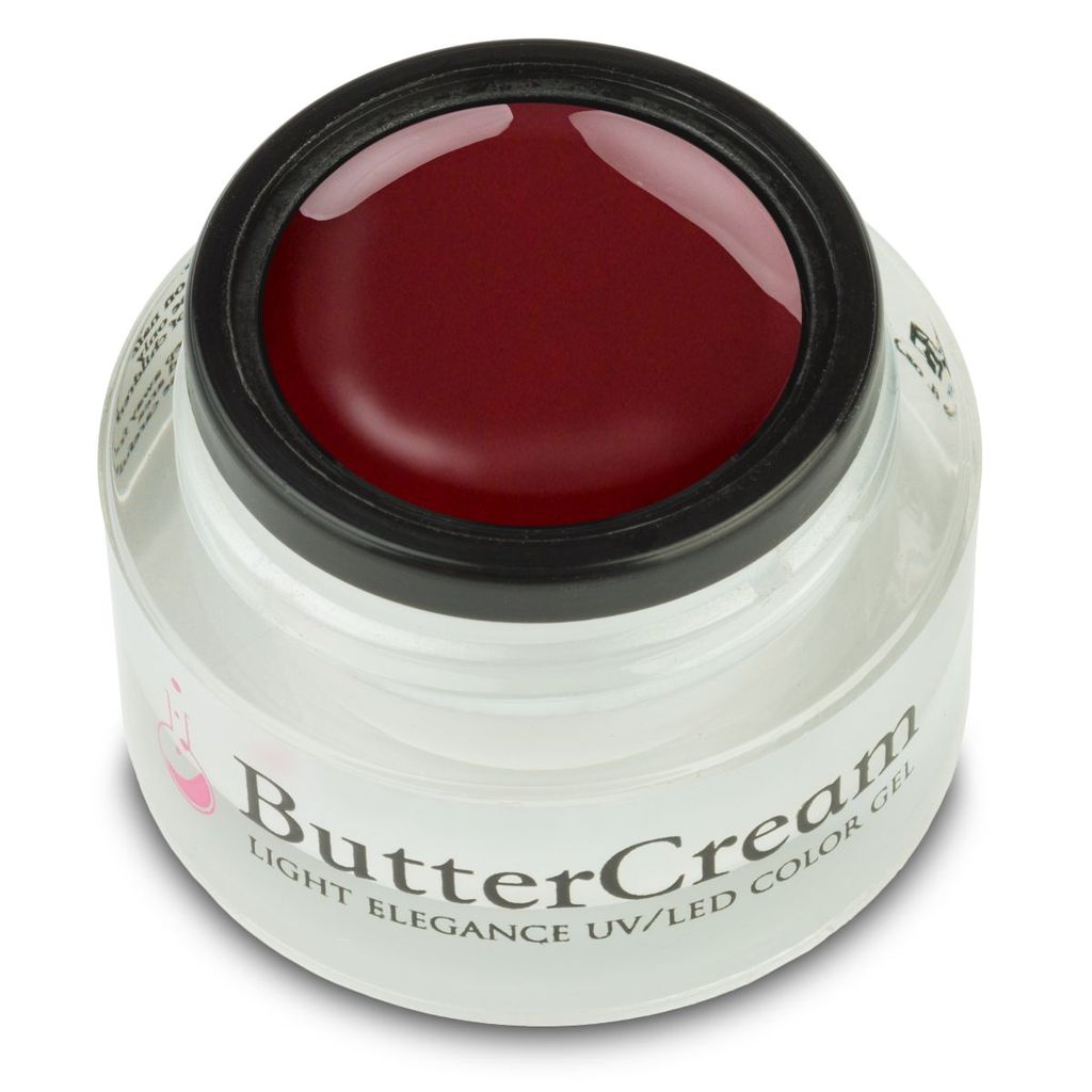 Light Elegance - Poor Unfortunate Soul Butter Cream - 5ml