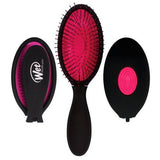 Wet Brush Pro Pop Fold