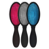 Wet Brush Pro Pop Fold
